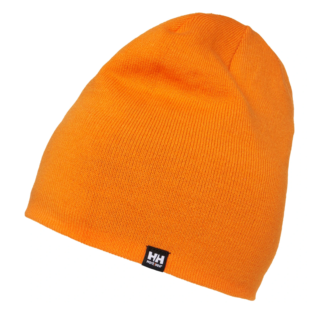 #colour_grey-orange