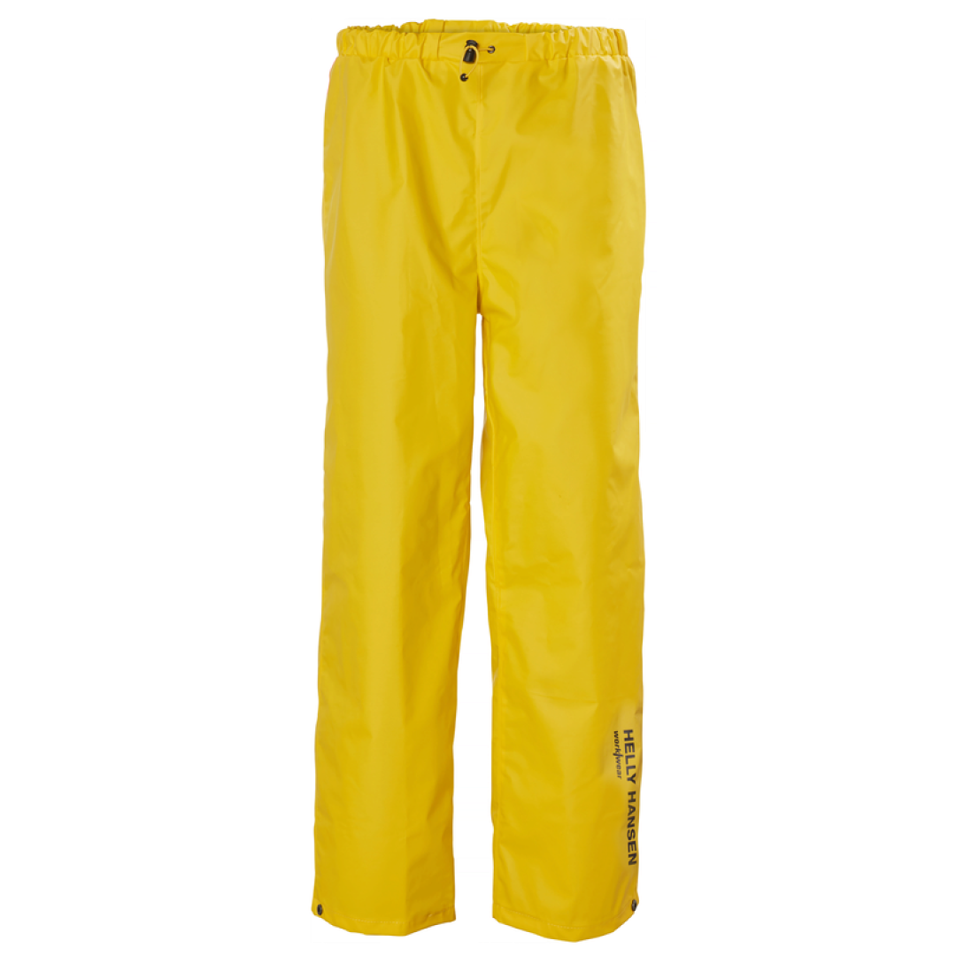 #colour_yellow