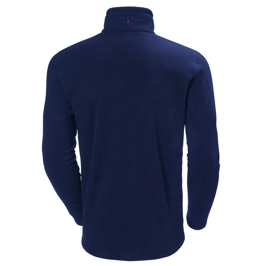 #colour_navy