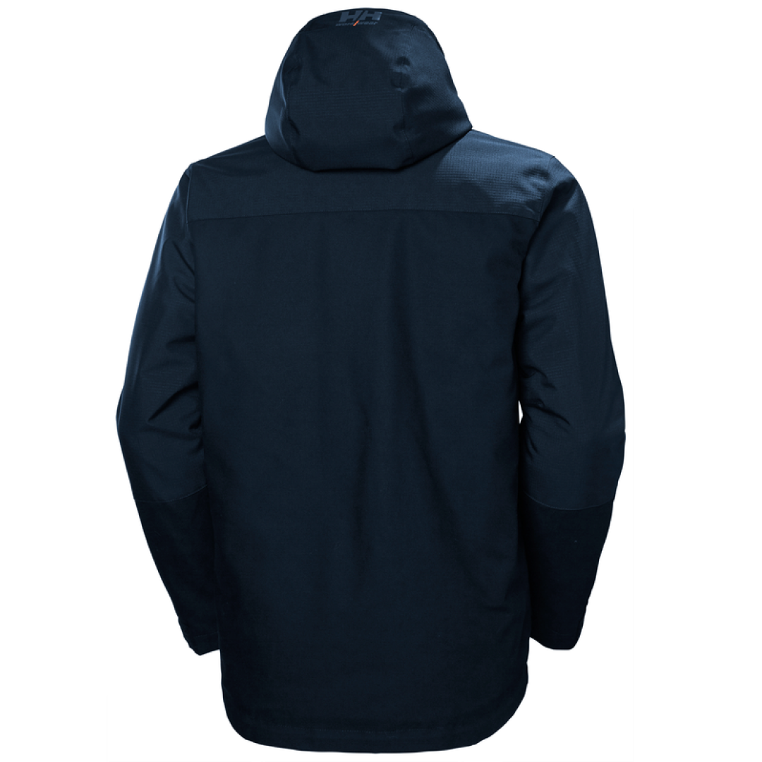 #colour_navy