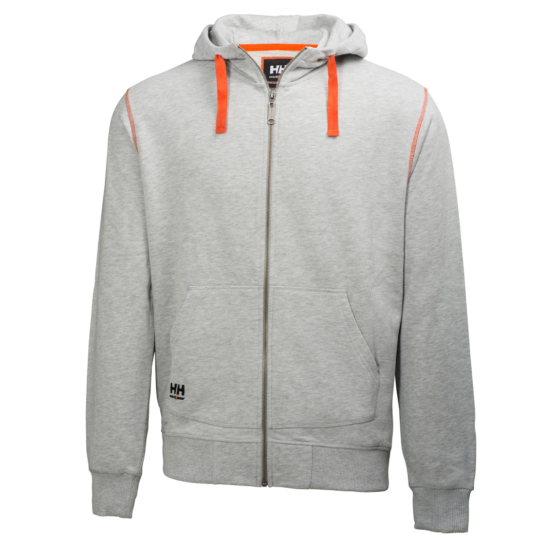 #colour_grey