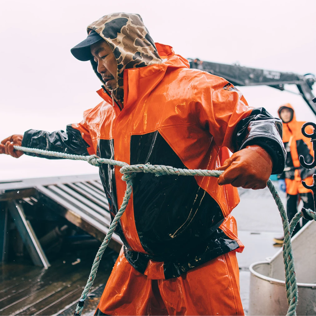 #colour_orange-black