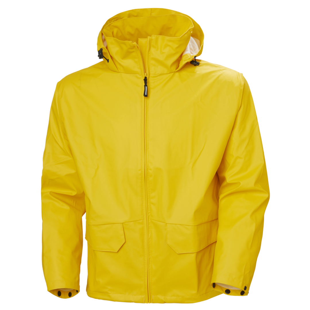 #colour_yellow