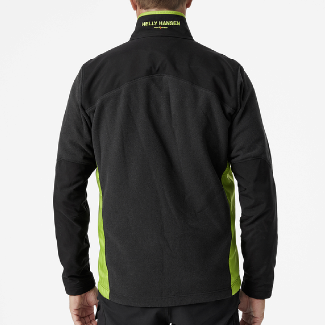 #colour_black-green