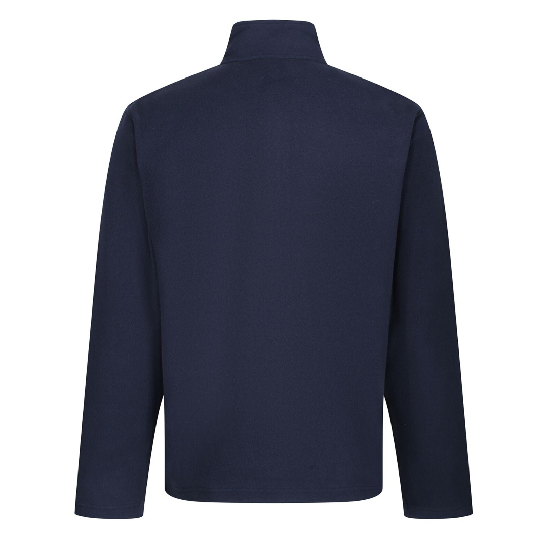 #colour_navy