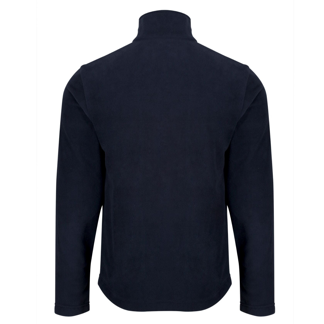 #colour_navy