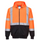 #colour_orange-black