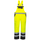 #colour_yellow-black