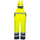 #colour_yellow-navy