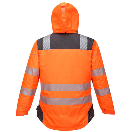 #colour_orange-grey