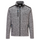 #colour_platinum-grey