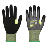 Portwest CS Cut E15 Nitrile Glove
