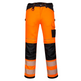 #colour_orange-black