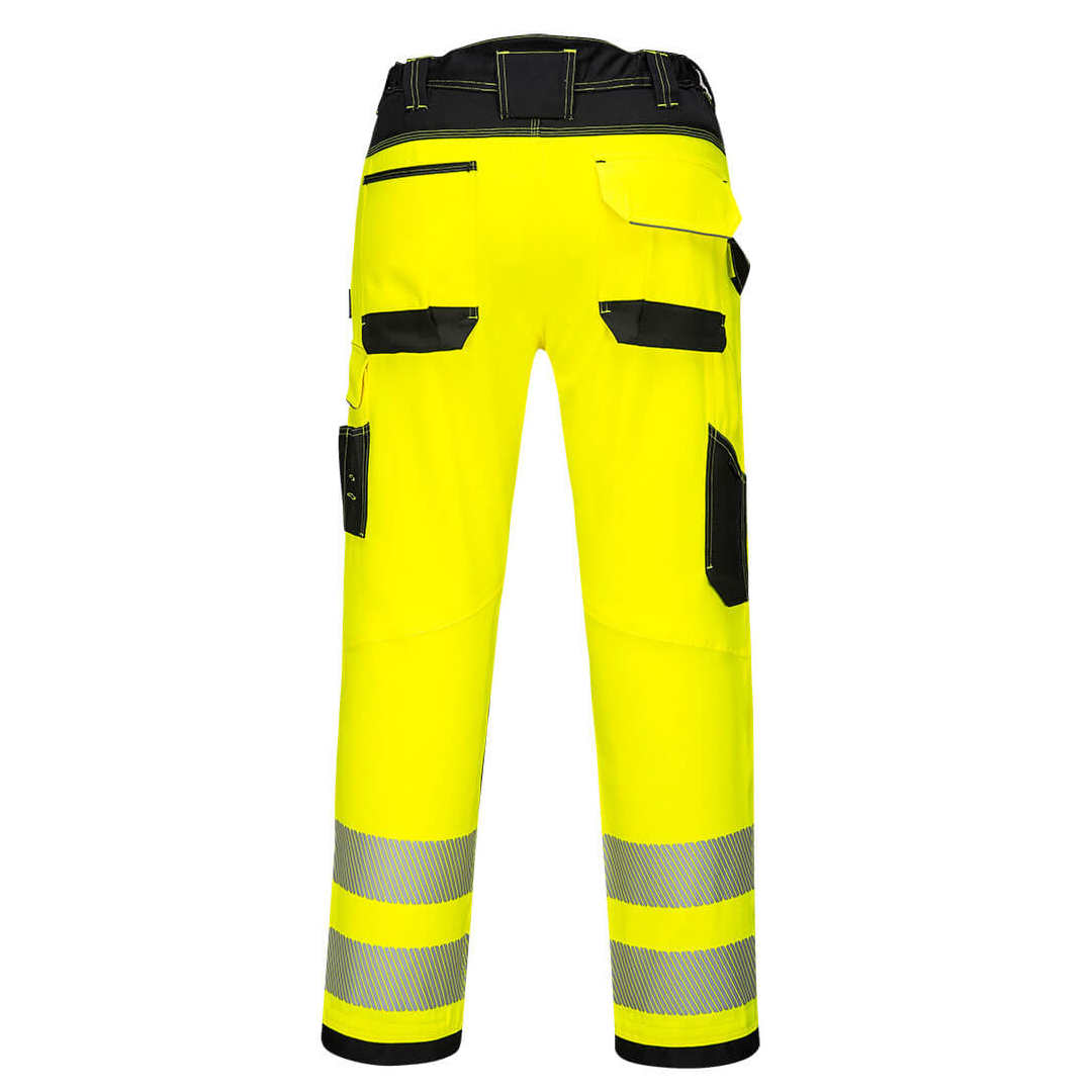 #colour_yellow-black