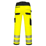#colour_yellow-black