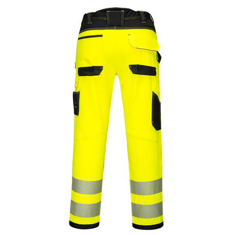 #colour_yellow-black