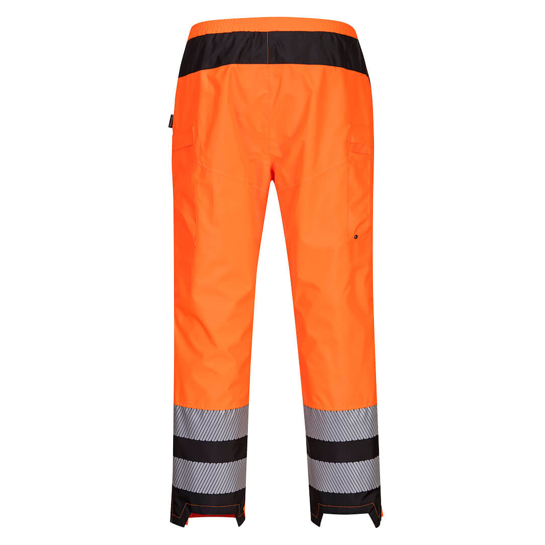 #colour_orange-black