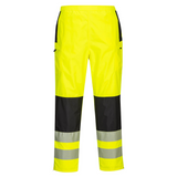 #colour_yellow-black