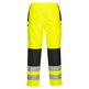 #colour_yellow-black