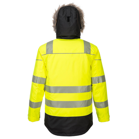 #colour_yellow-black