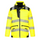 #colour_yellow-black