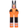 #colour_orange-black