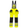 #colour_yellow-black