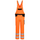#colour_orange-black