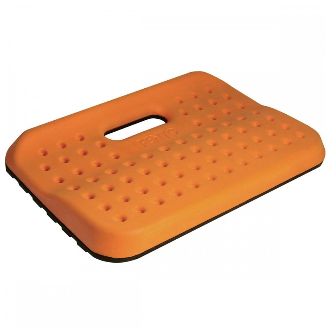 Fento Board