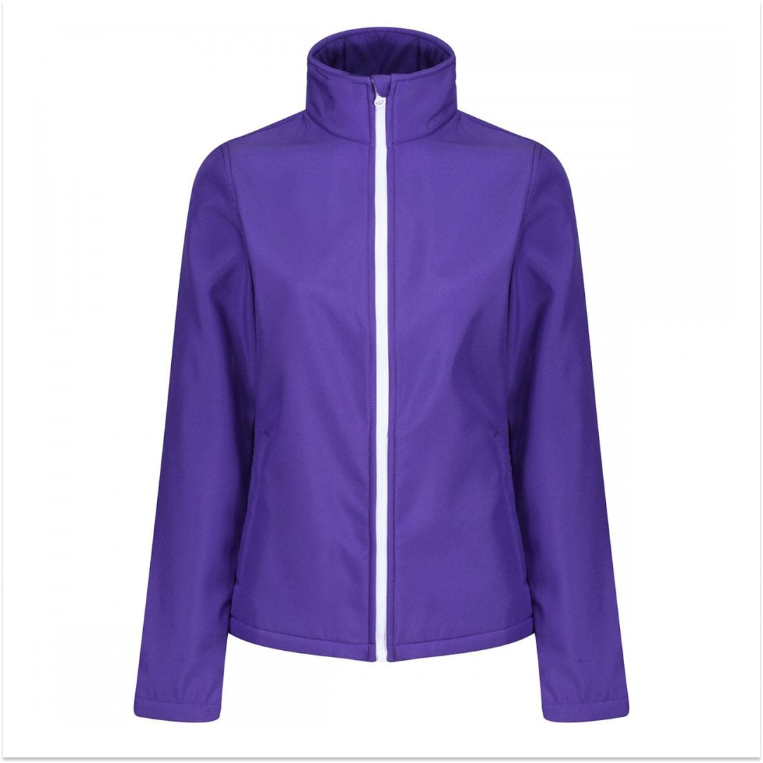 #colour_purple