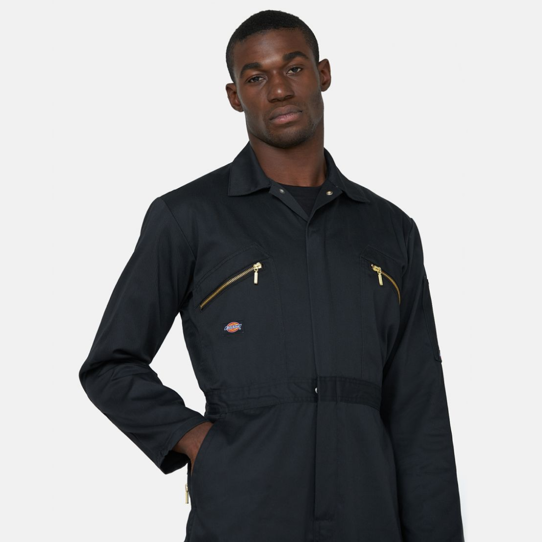 #colour_black
