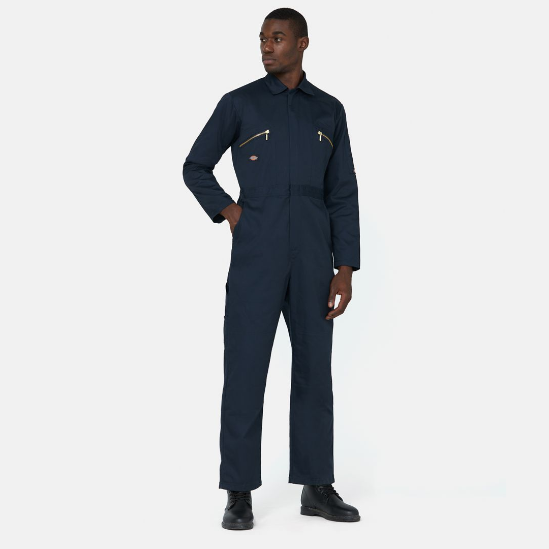 #colour_navy