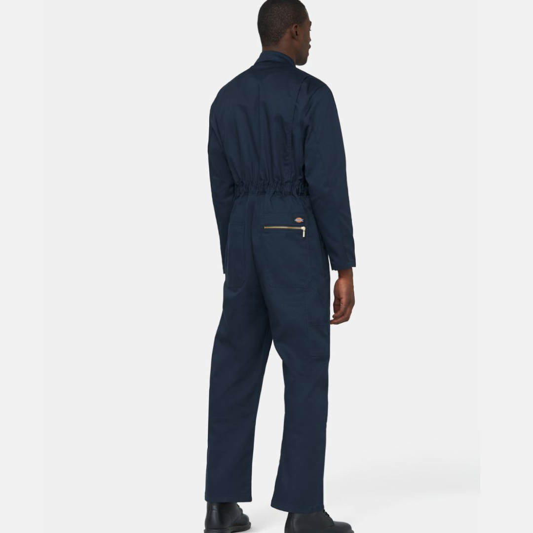 #colour_navy