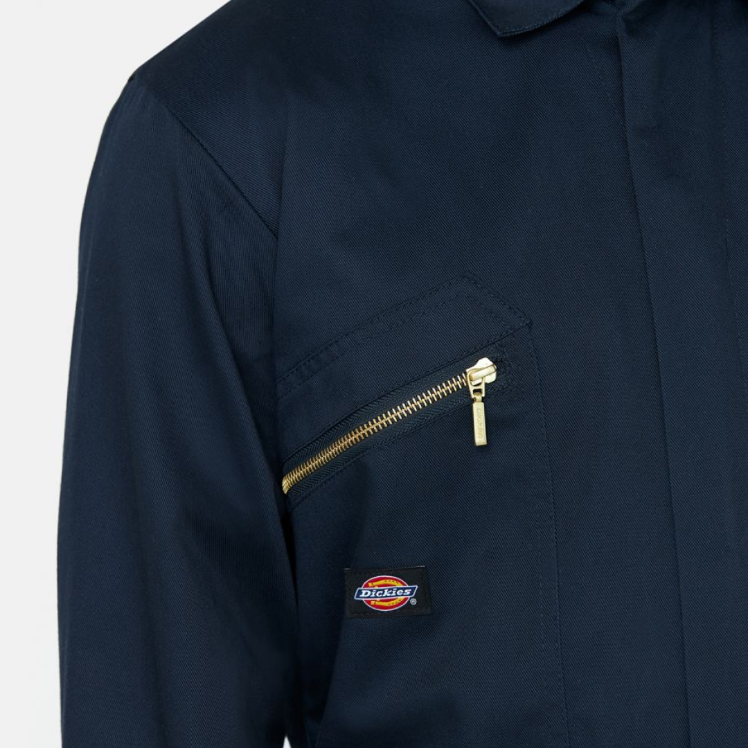 #colour_navy
