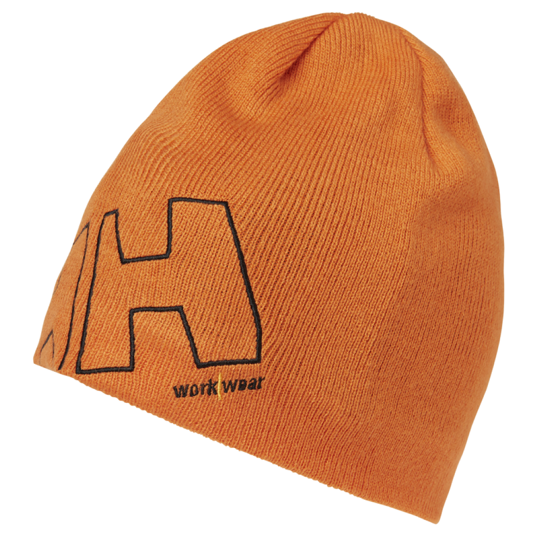 #colour_orange
