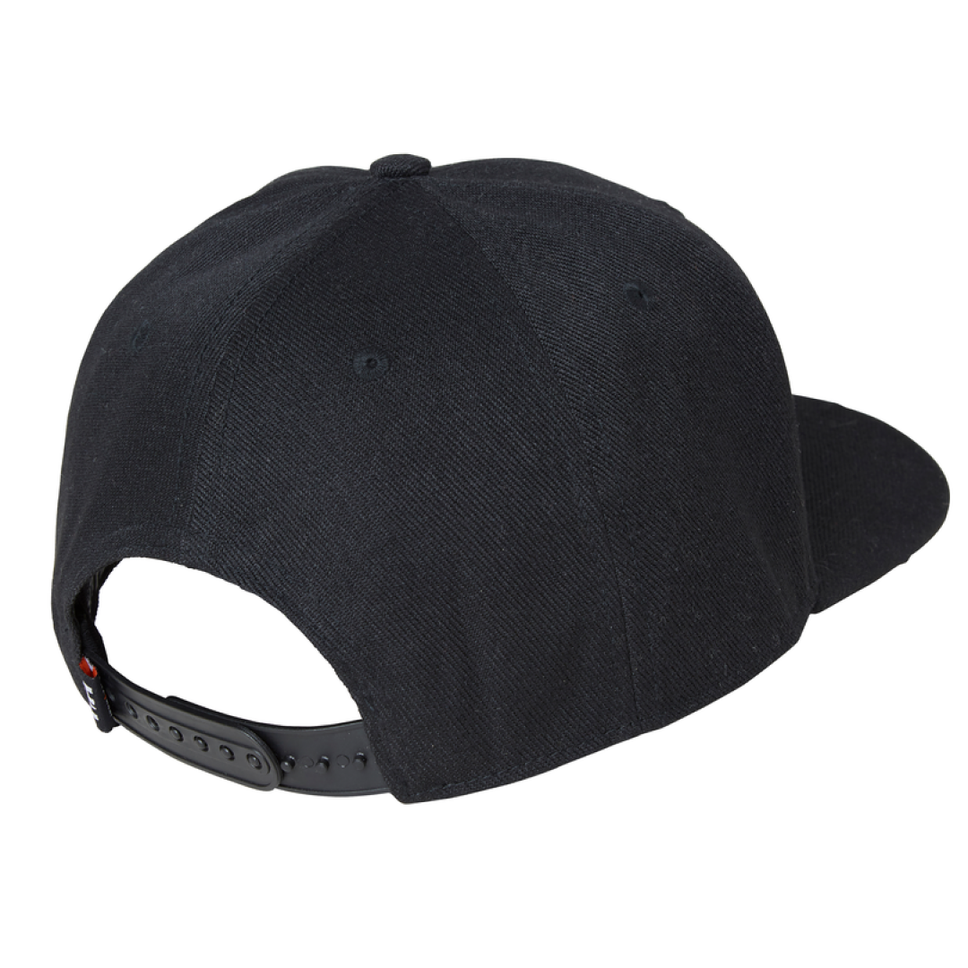 #colour_black