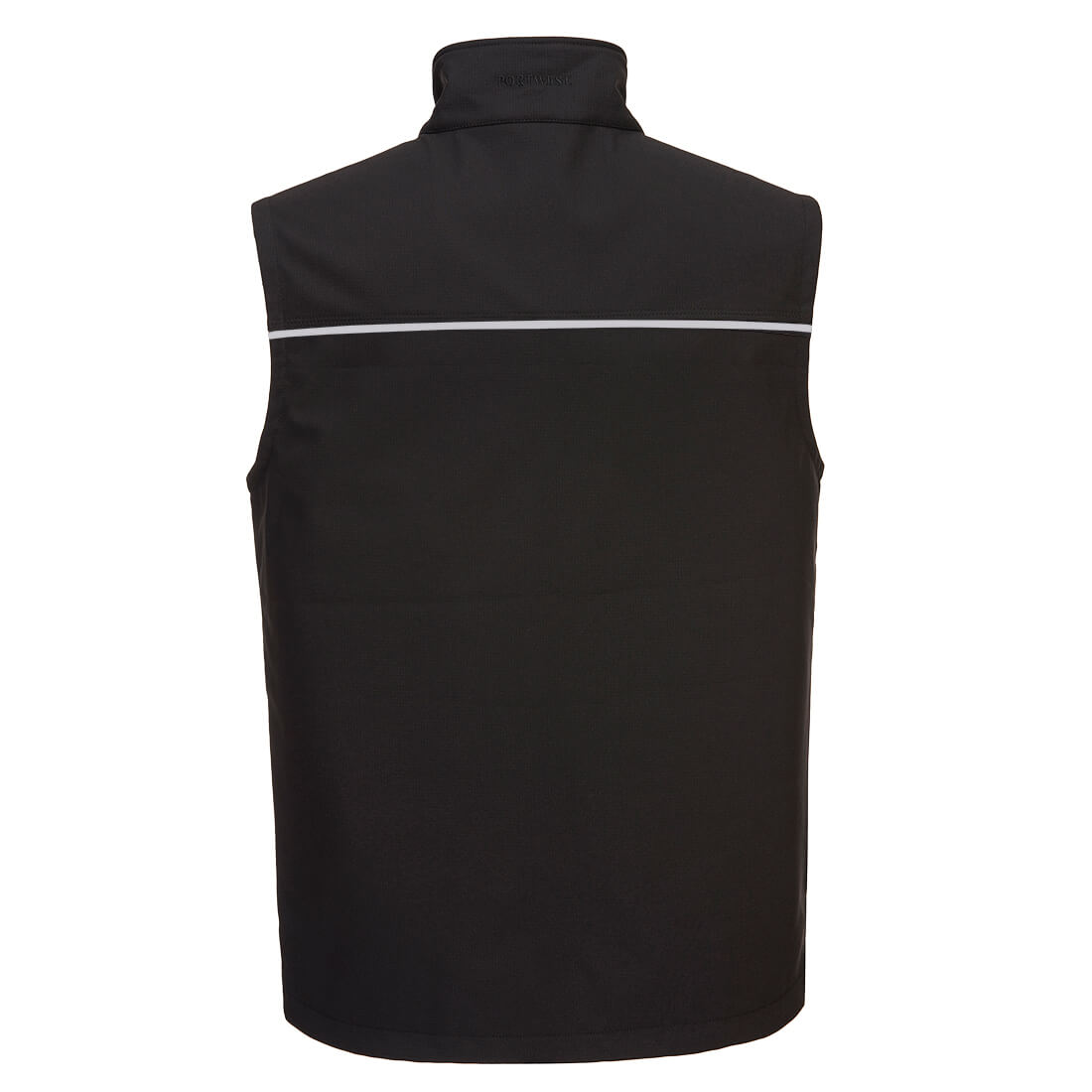 Portwest KX3 Softshell Gilet (3L)