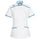 #colour_white-aqua