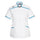 #colour_white-aqua