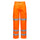 #colour_orange