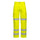 #colour_yellow