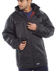 Beeswift Mercury Jacket