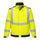 #colour_yellow-navy