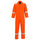 #colour_orange