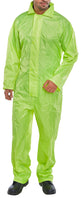 Beeswift Lon-B-Dri-Coverall