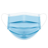 Portwest Medical Mask Type IIR