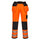 #colour_orange-black