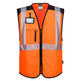 Portwest 3in1 Executive Vest