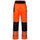 #colour_orange-black