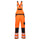 #colour_orange-black